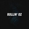 BENZ - Rollin' Oz