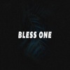 BENZ - Bless One (Explicit)
