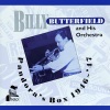 Billy Butterfield And His Orchestra - Moten Swing