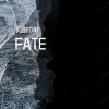 凡音ECHO - FATE (命定)