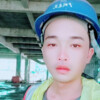 杨伟业 - 无奈的思绪