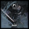 X-Killer - The Baby