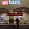 Reque - Crime Pays (Explicit)