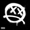 Flexa - Lost Boy (Explicit)