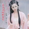 水中月 - 花色倾城醉春愁 (深情版)
