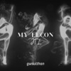 JTL、gwsulthan《My Lecon (VIP Remix)》[MP3/LRC]