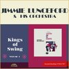 jimmie lunceford & his orchestra - Avalon