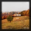 西西里 - 黄色大门