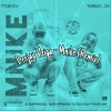 Deejay Veiga - Mnike