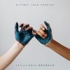 b叉Frank、勇者566、唱歌烫嘴的后羿 - Without Your Promise