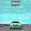 Apclay777、Lil Chamz - Bezo (feat. Lil Chamz)(Explicit)