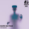 Baris Bayrak - Invasion (Extended Mix)