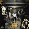 Lekheye、Mikebear - LIFESTYLE (Radio Edit|Explicit)