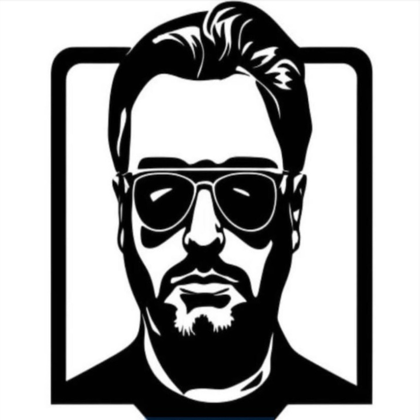 David Ferrari - Revenge