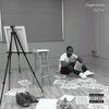 Jay Davis - Suppression (Explicit)