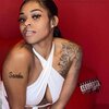 Alee - Nasty ***** (Explicit)