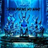 Ascend - Satan Knows My Name