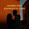 DurBaan - Khaalid Bashiir