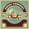 All Good Funk Alliance - Intro