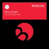 Moondark - Oye Mami