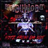 GLOCK MANE - Creep At Night (Explicit)