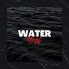 The Bull - Water Work (Explicit)