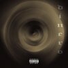 Fuego、Mangojefe - Dinero (feat. Mangojefe)(Explicit)