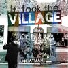 Joe Atman - Arrest Me (feat. The Riohc Choir)