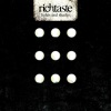 Richtaste - Rocket Tom