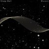 Blurain - Sleep Well