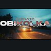 DJEKATA - ОБИКОЛКА (Explicit)
