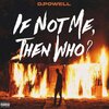 D.Powell - Intro (Explicit)