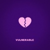 Yo Trane - Vulnerable