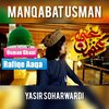 Yasir Soharwardi - Rafiqe Aaqa