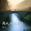 陶九 - 我从人间走过