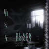 Dariu$ - Never Easy (Explicit)