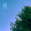 未確認動物うまぴ - 梢