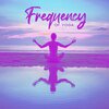 Healing Yoga Meditation Music Consort - Yoga Nidra for Sleep 5 Hz
