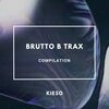 Brutto B - In Your Face