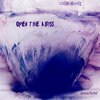 CosmoMoose、Christopher Medway - Open the Abyss