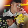 ONET Media、Hào Năng、JayC - Lụa Là Remix