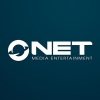 ONET Media、Hoàng Khải、Thanh Long - Gió Nổi Lên Rồi Remix