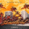 Lash《Strandhotel (Explicit)》[MP3/LRC]