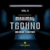 The Dan - Blue Diamond (Original Mix)