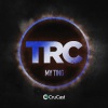 trc、Scrufizzer - My Ting (feat. Scrufizzer)