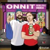 Michael Sparks、Window Kid - ONNIT