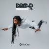 Dread MC - No Emotion