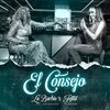 La Barbie del Acordeon、Fefita La Grande、Altagracia Ugalde Motta - El Consejo