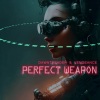Dawntreader - Perfect Weapon