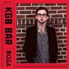 n.o.h.a. - KGB Bar (Single Mix|Explicit)